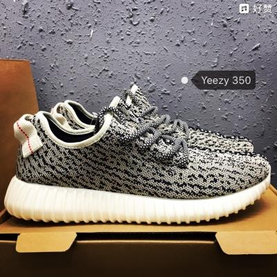 cheap adidas yeezy cheap no. 629